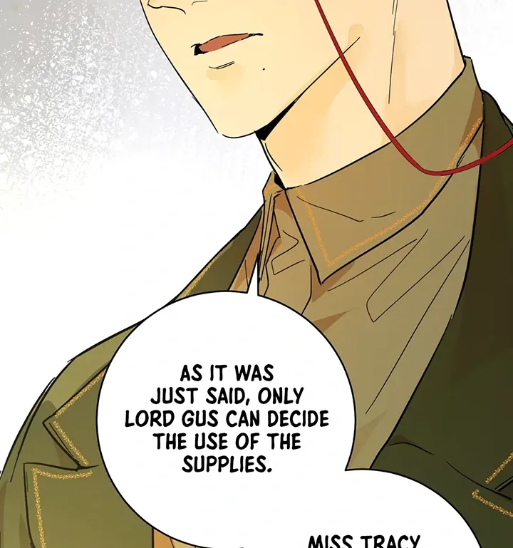 From Six to Sovereignty: The Girl Who Ruled Chapter 28 page 97