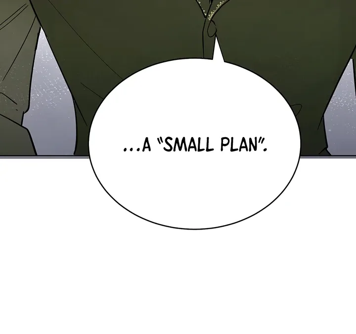 From Six to Sovereignty: The Girl Who Ruled Chapter 28 page 48