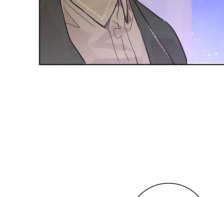 From Six to Sovereignty: The Girl Who Ruled Chapter 28 page 43