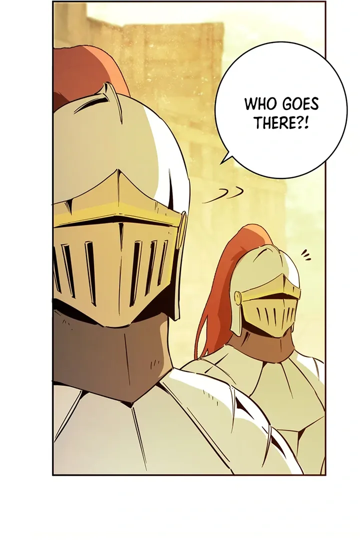 From Six to Sovereignty: The Girl Who Ruled Chapter 28 page 69