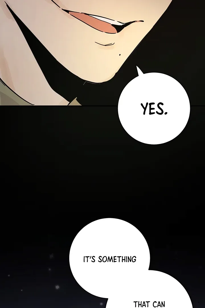 From Six to Sovereignty: The Girl Who Ruled Chapter 28 page 46