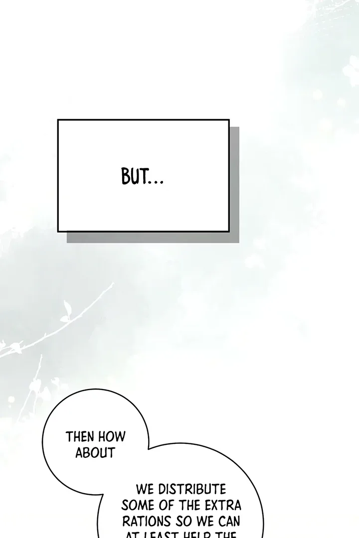 From Six to Sovereignty: The Girl Who Ruled Chapter 28 page 94