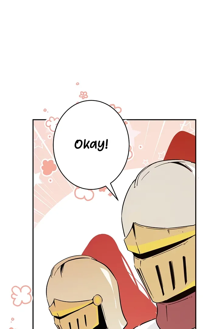 From Six to Sovereignty: The Girl Who Ruled Chapter 28 page 76