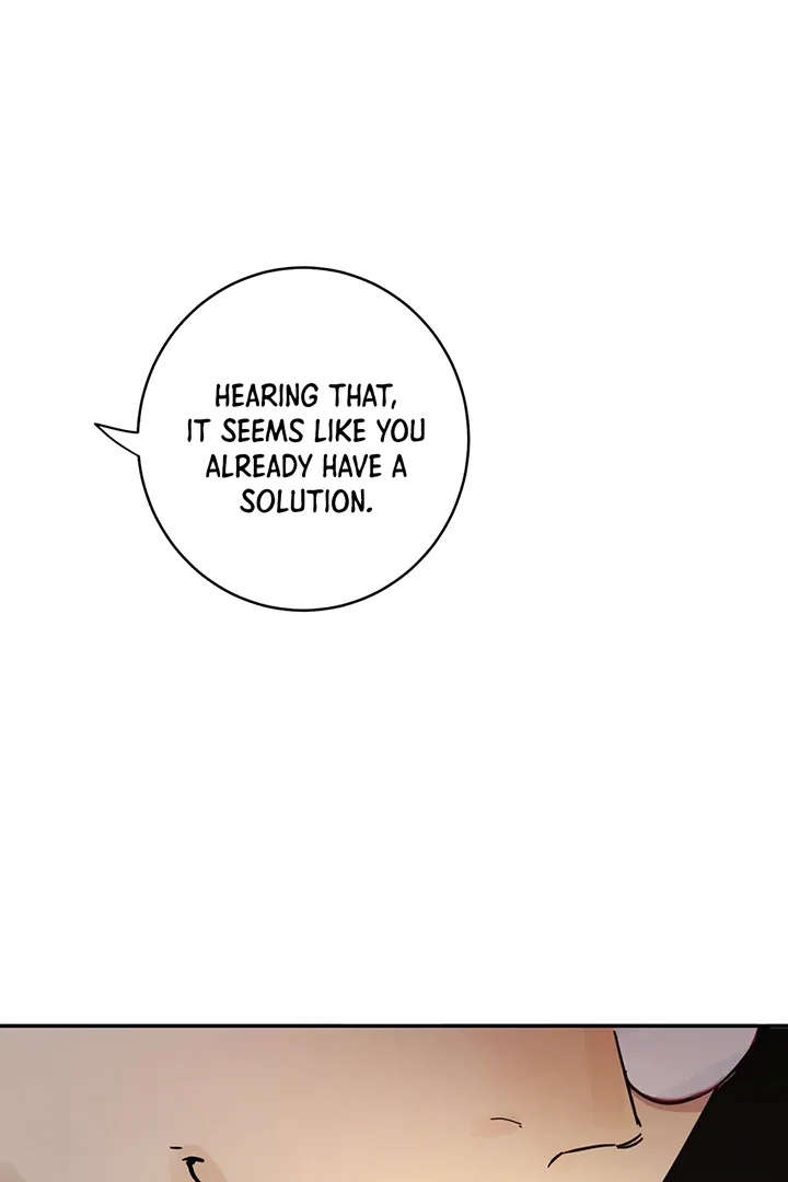 From Six to Sovereignty: The Girl Who Ruled Chapter 28 page 45
