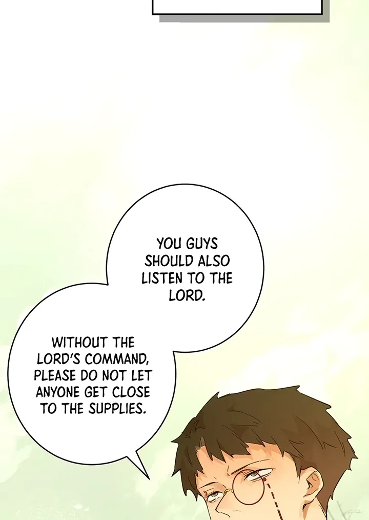 From Six to Sovereignty: The Girl Who Ruled Chapter 28 page 85