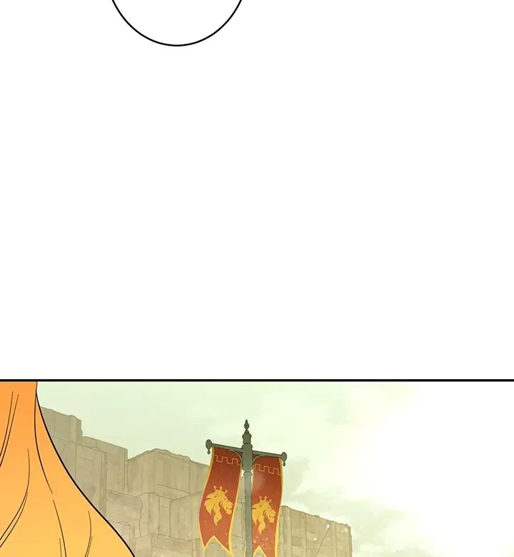 From Six to Sovereignty: The Girl Who Ruled Chapter 28 page 67