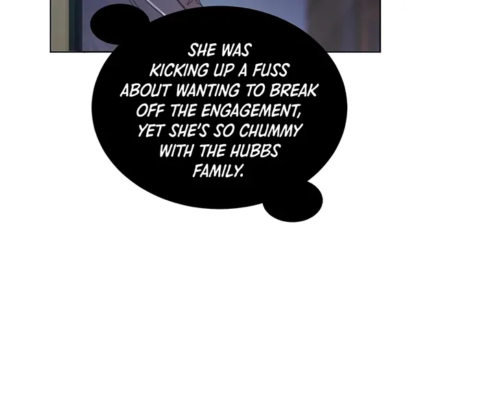 From Six to Sovereignty: The Girl Who Ruled Chapter 28 page 37