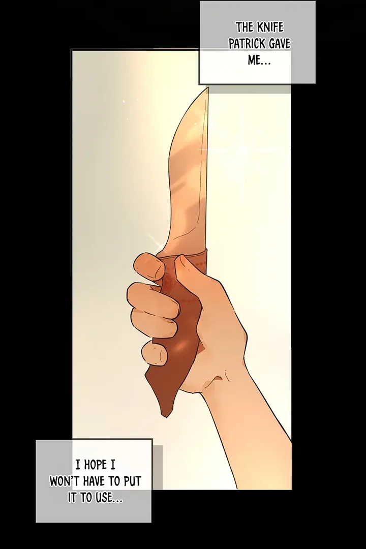 From Six to Sovereignty: The Girl Who Ruled Chapter 28 page 106