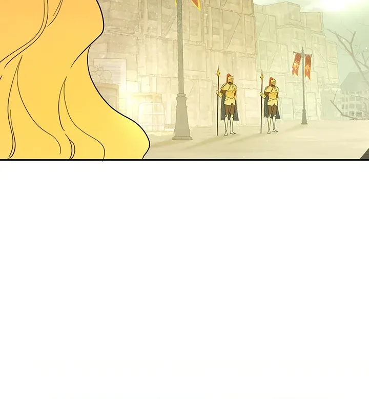 From Six to Sovereignty: The Girl Who Ruled Chapter 28 page 68