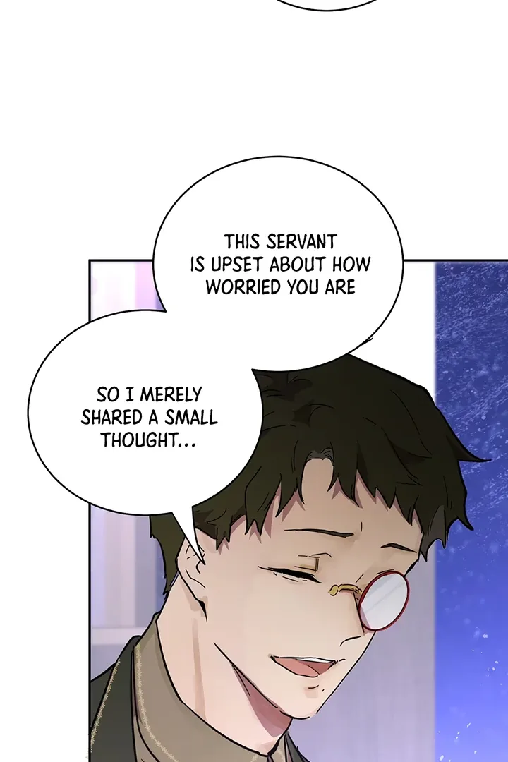 From Six to Sovereignty: The Girl Who Ruled Chapter 28 page 42