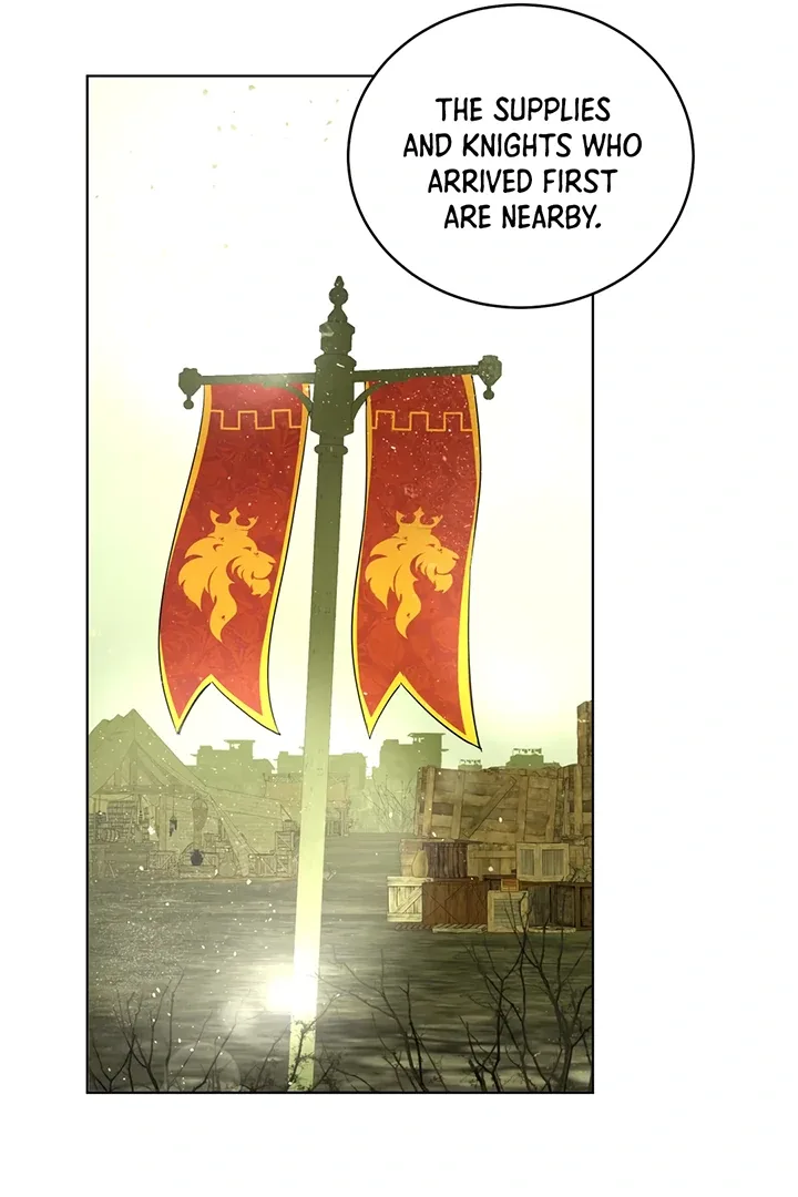 From Six to Sovereignty: The Girl Who Ruled Chapter 28 page 57