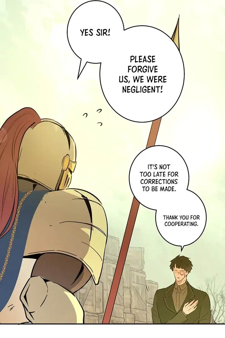 From Six to Sovereignty: The Girl Who Ruled Chapter 28 page 87