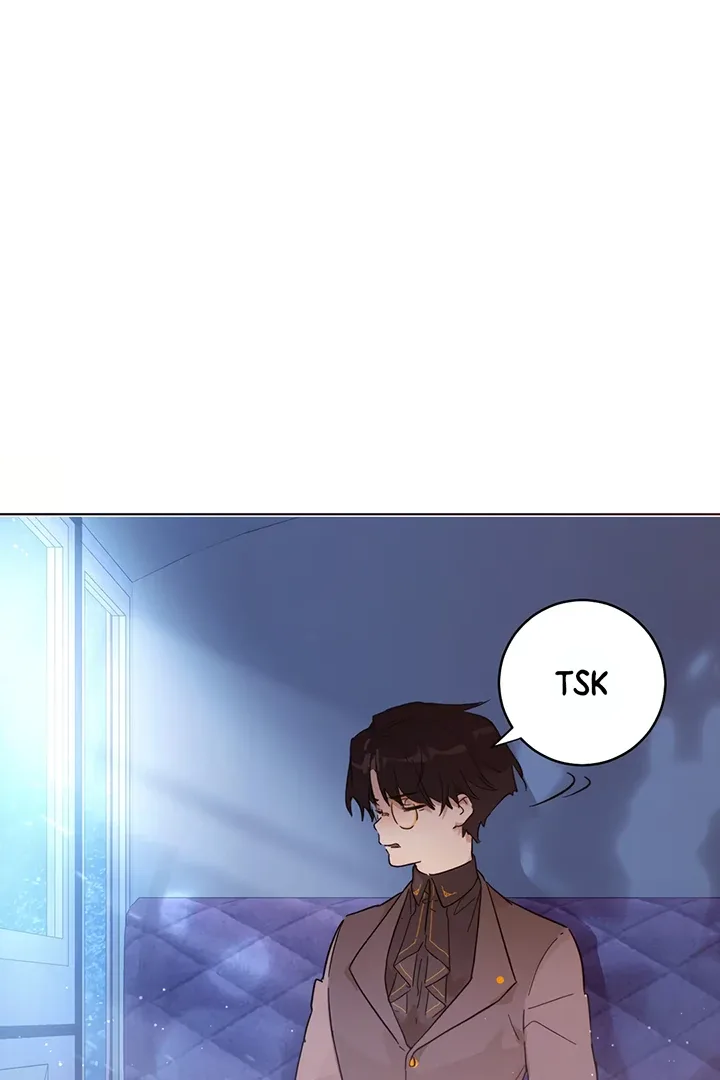 From Six to Sovereignty: The Girl Who Ruled Chapter 28 page 33
