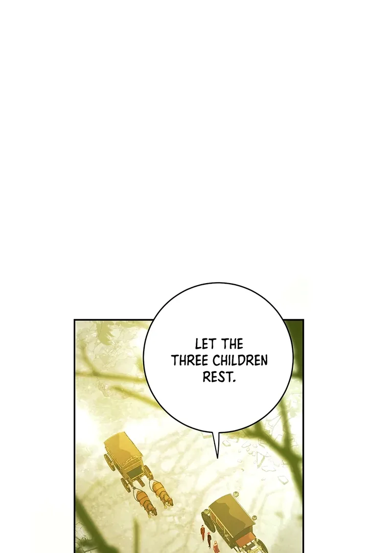 From Six to Sovereignty: The Girl Who Ruled Chapter 28 page 59