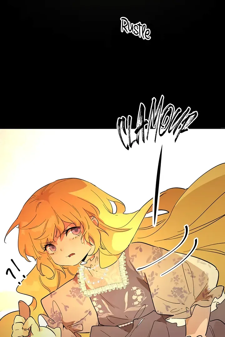 From Six to Sovereignty: The Girl Who Ruled Chapter 28 page 109