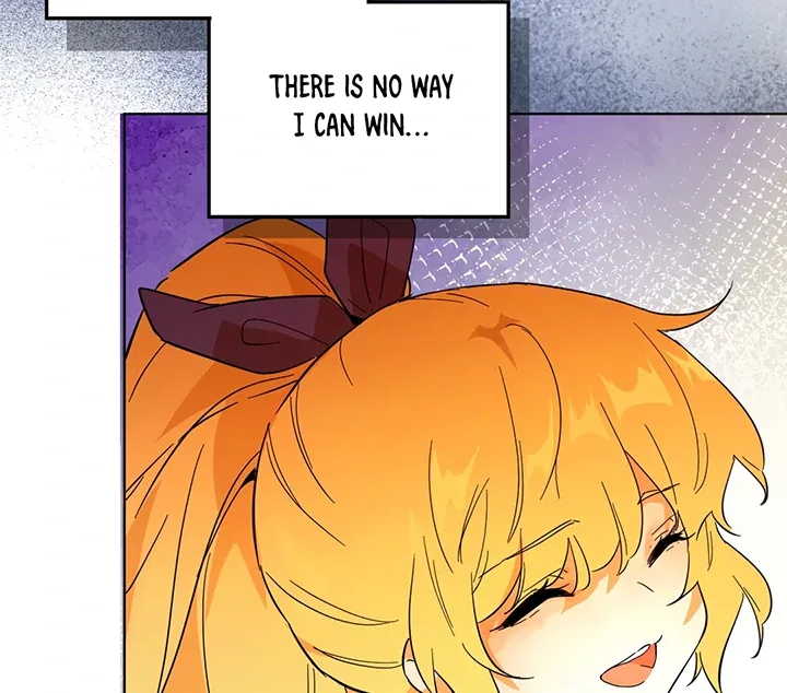 From Six to Sovereignty: The Girl Who Ruled Chapter 28 page 92