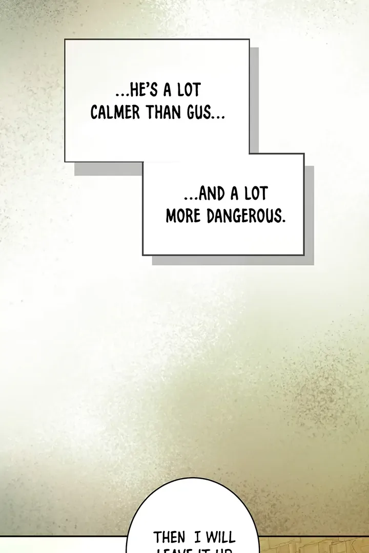 From Six to Sovereignty: The Girl Who Ruled Chapter 28 page 102