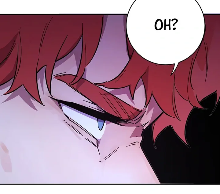 From Six to Sovereignty: The Girl Who Ruled Chapter 28 page 44