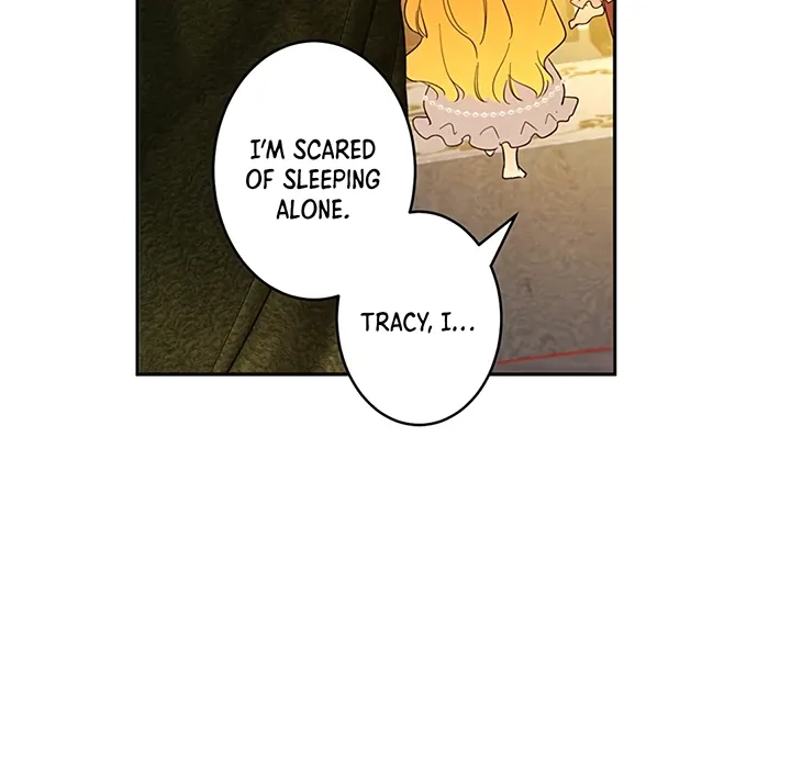 From Six to Sovereignty: The Girl Who Ruled Chapter 29 page 14
