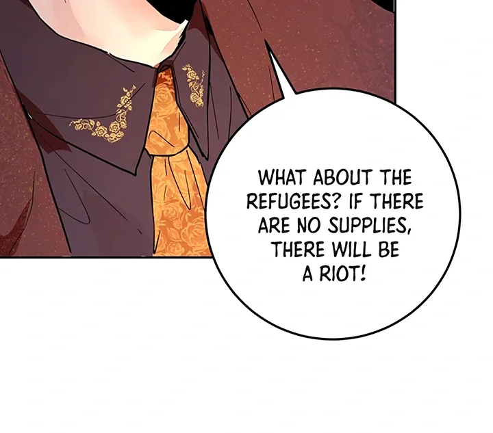 From Six to Sovereignty: The Girl Who Ruled Chapter 29 page 81