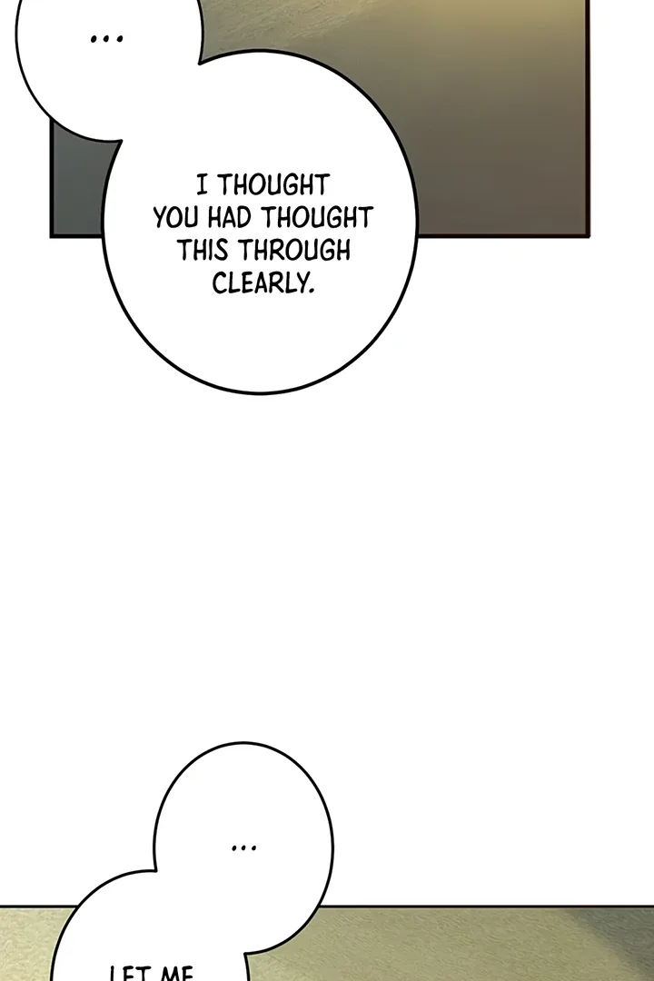 From Six to Sovereignty: The Girl Who Ruled Chapter 29 page 28