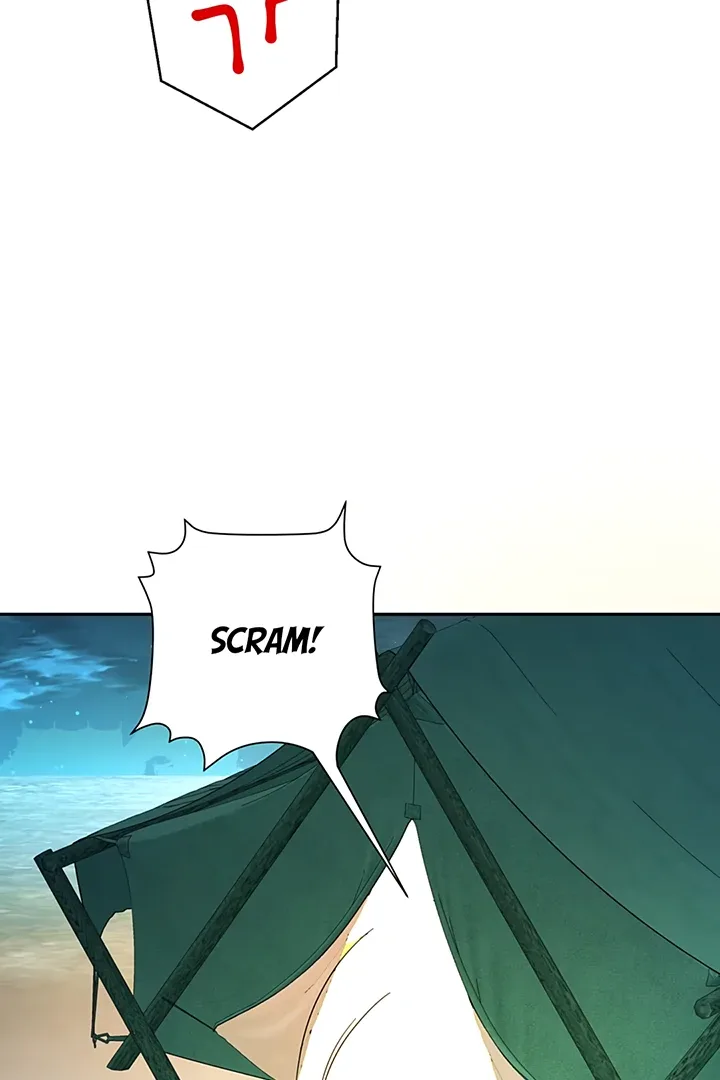 From Six to Sovereignty: The Girl Who Ruled Chapter 29 page 41