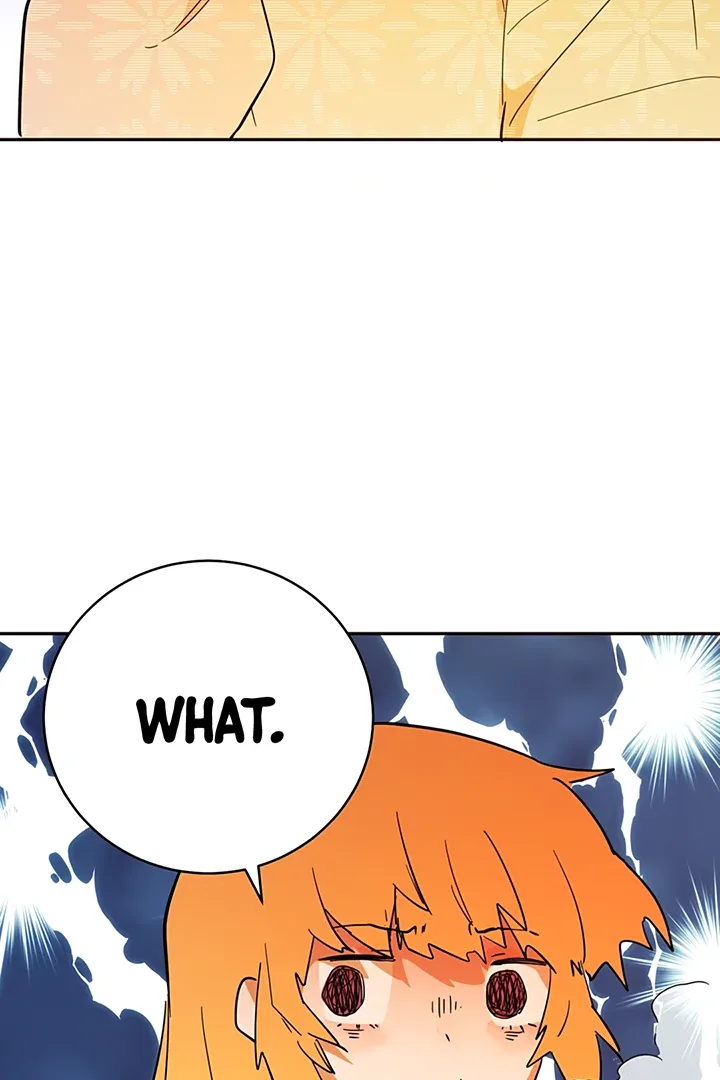 From Six to Sovereignty: The Girl Who Ruled Chapter 29 page 16