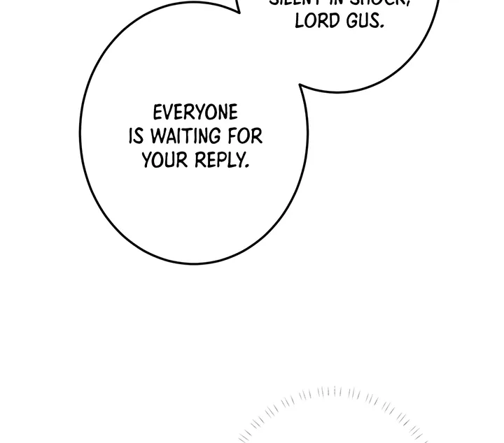 From Six to Sovereignty: The Girl Who Ruled Chapter 29 page 93