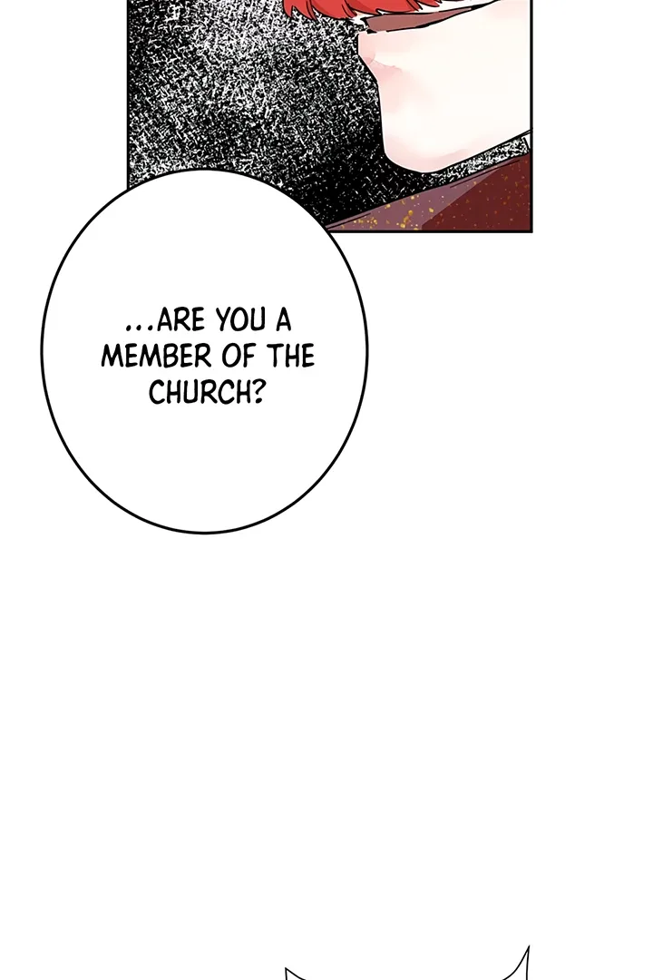 From Six to Sovereignty: The Girl Who Ruled Chapter 29 page 96