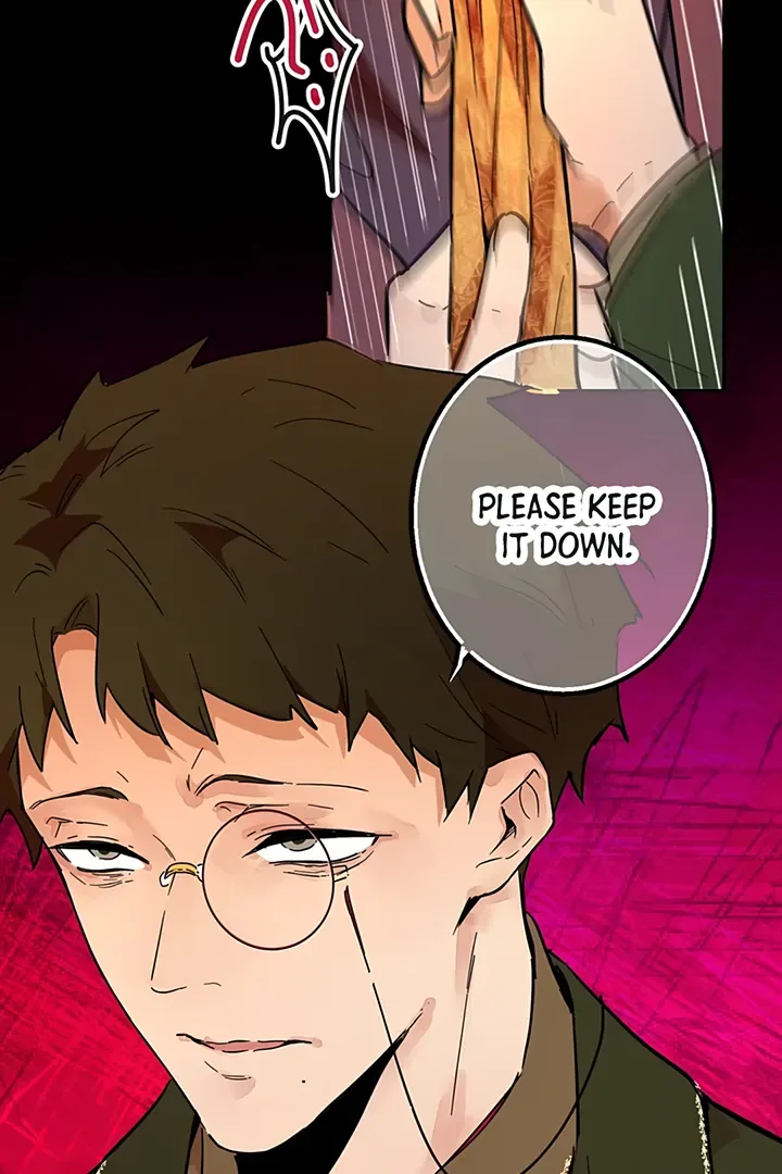 From Six to Sovereignty: The Girl Who Ruled Chapter 29 page 78
