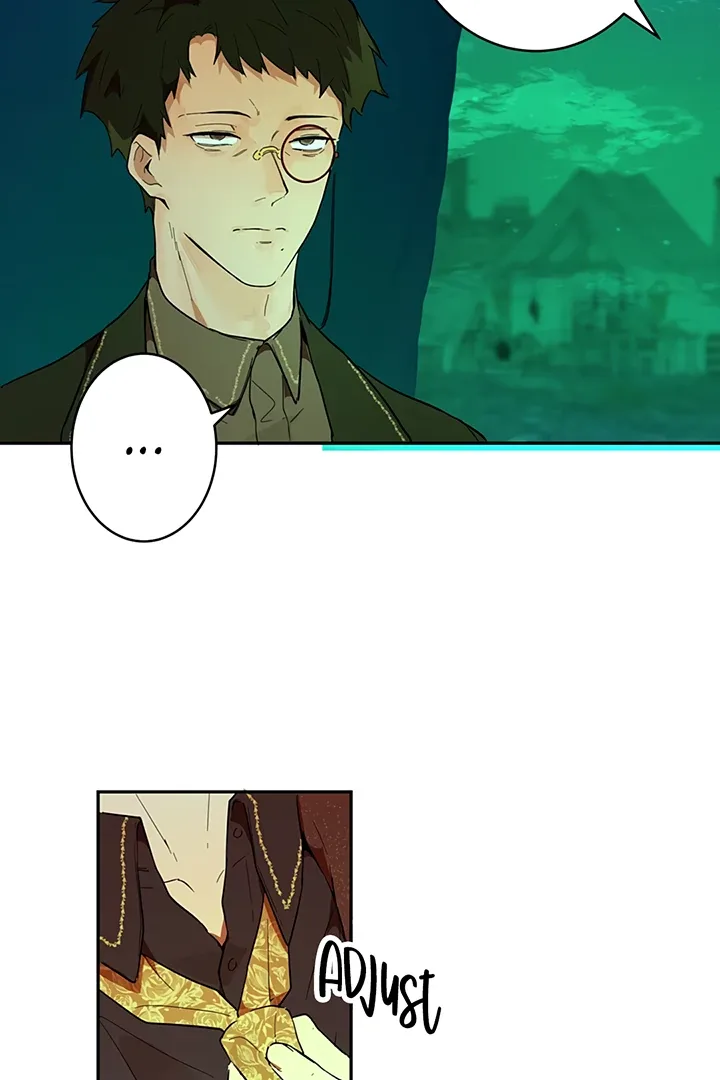 From Six to Sovereignty: The Girl Who Ruled Chapter 29 page 60