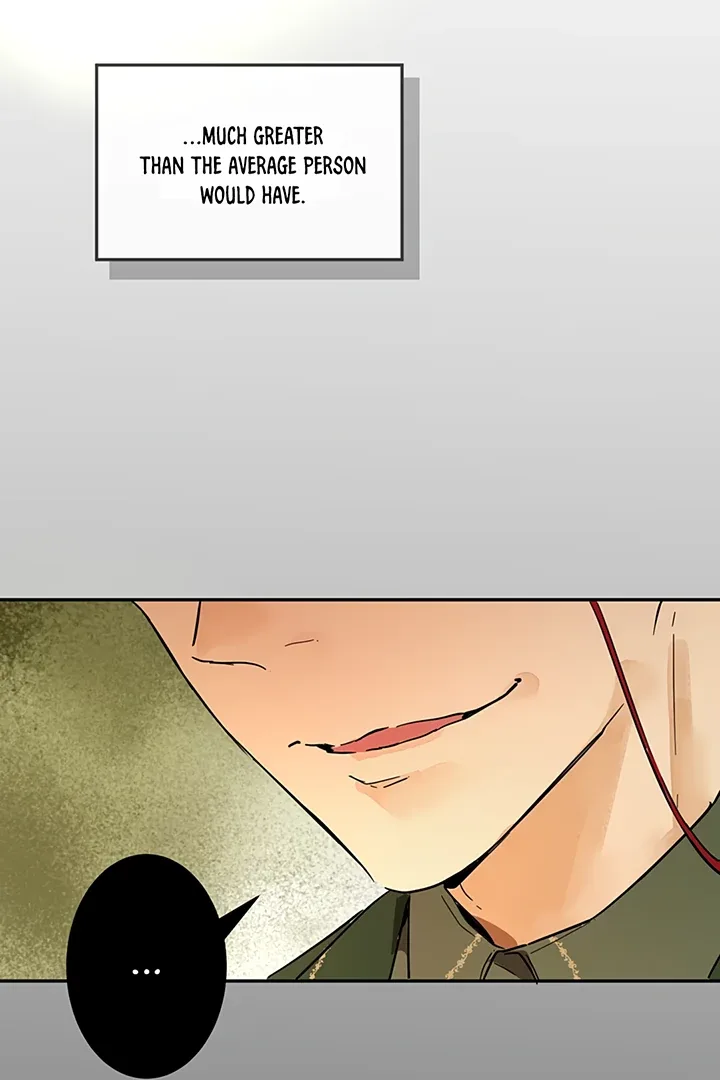From Six to Sovereignty: The Girl Who Ruled Chapter 29 page 6