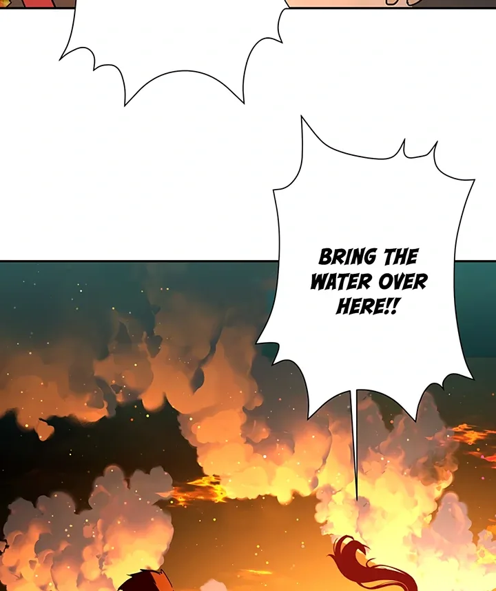 From Six to Sovereignty: The Girl Who Ruled Chapter 29 page 73
