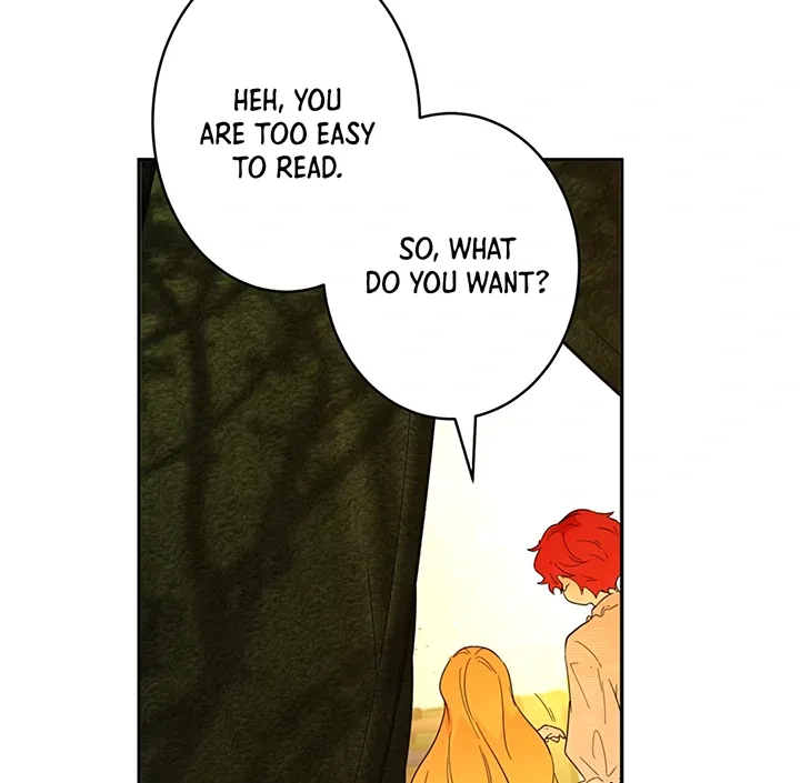 From Six to Sovereignty: The Girl Who Ruled Chapter 29 page 13