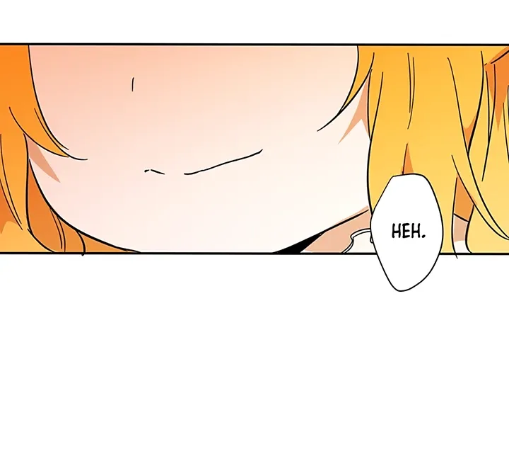 From Six to Sovereignty: The Girl Who Ruled Chapter 29 page 51