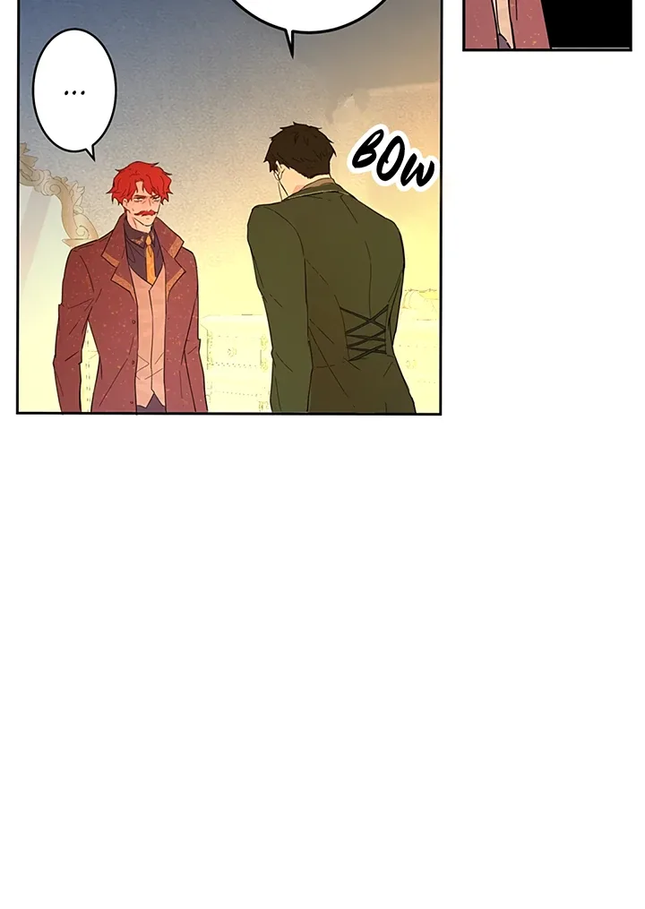 From Six to Sovereignty: The Girl Who Ruled Chapter 29 page 87