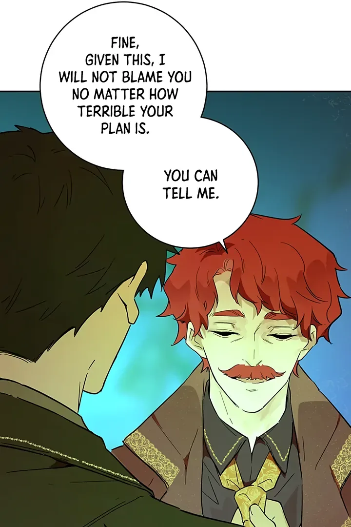 From Six to Sovereignty: The Girl Who Ruled Chapter 29 page 63