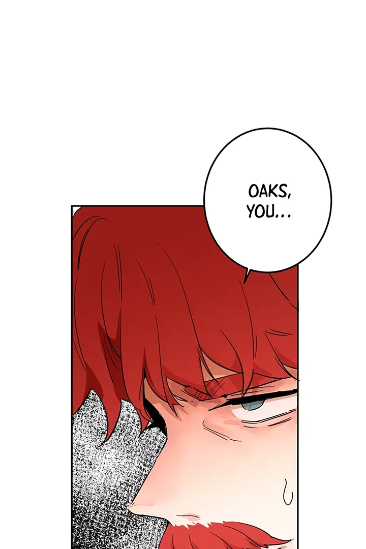 From Six to Sovereignty: The Girl Who Ruled Chapter 29 page 95