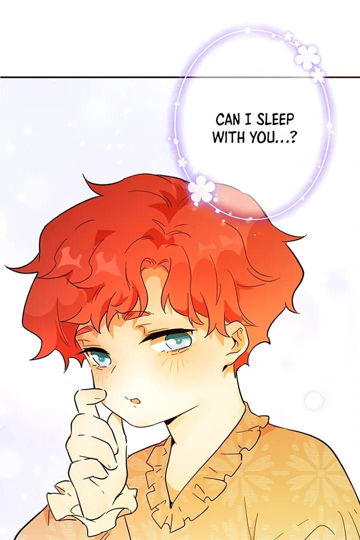 From Six to Sovereignty: The Girl Who Ruled Chapter 29 page 15