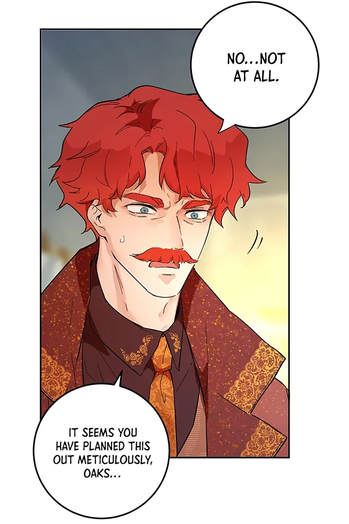 From Six to Sovereignty: The Girl Who Ruled Chapter 29 page 88