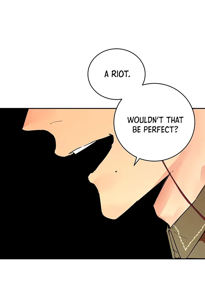 From Six to Sovereignty: The Girl Who Ruled Chapter 29 page 82