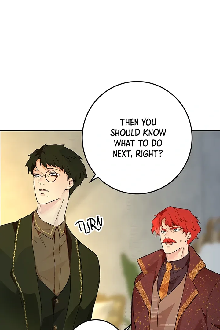 From Six to Sovereignty: The Girl Who Ruled Chapter 29 page 89