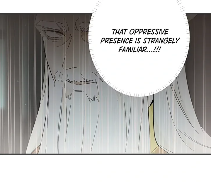From Six to Sovereignty: The Girl Who Ruled Chapter 29 page 94
