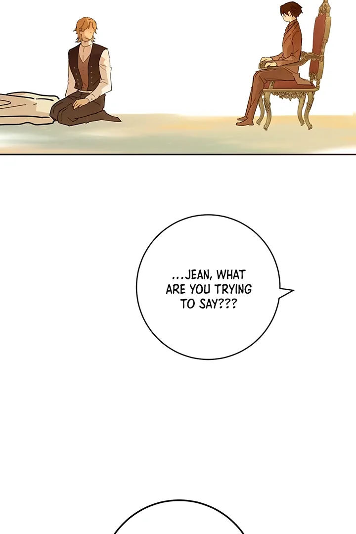 From Six to Sovereignty: The Girl Who Ruled Chapter 29 page 24