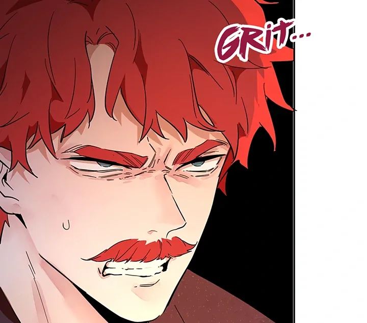 From Six to Sovereignty: The Girl Who Ruled Chapter 29 page 80