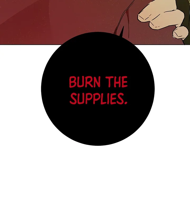 From Six to Sovereignty: The Girl Who Ruled Chapter 29 page 67
