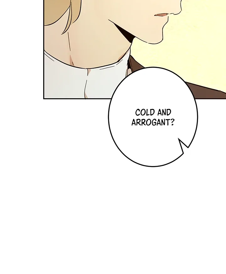 From Six to Sovereignty: The Girl Who Ruled Chapter 29 page 26