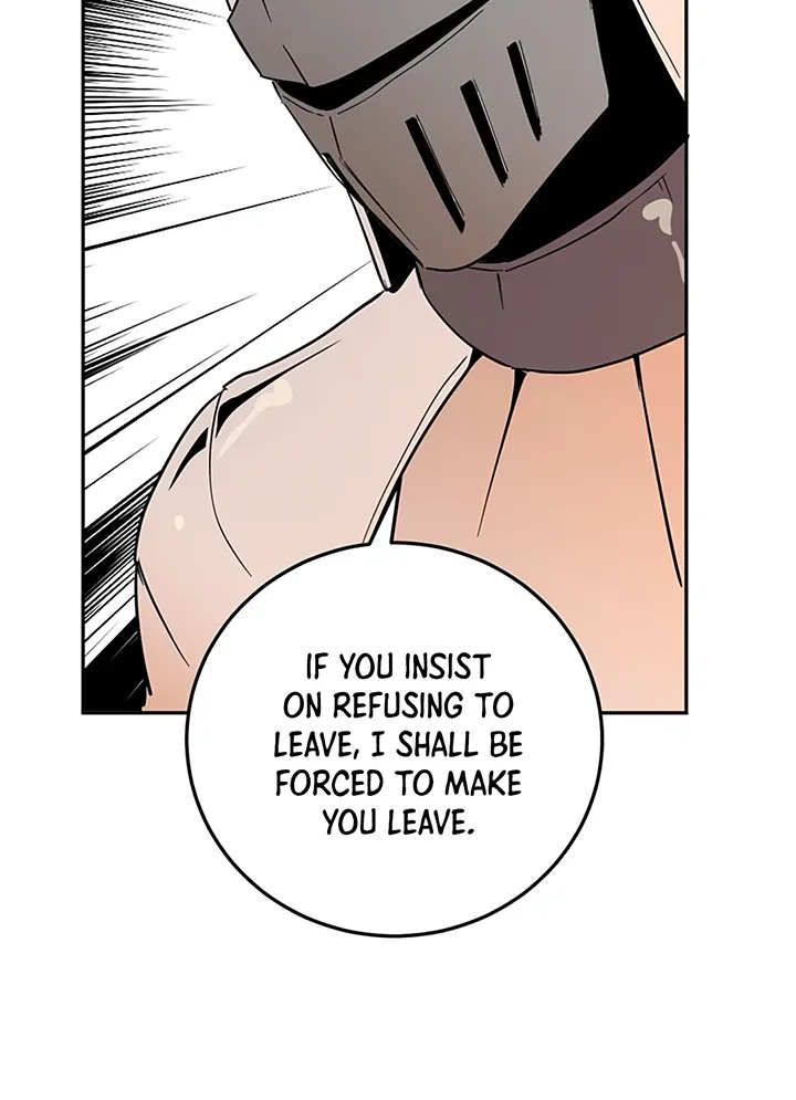 From Six to Sovereignty: The Girl Who Ruled Chapter 29 page 100