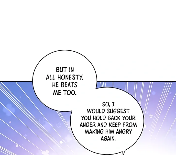 From Six to Sovereignty: The Girl Who Ruled Chapter 29 page 38