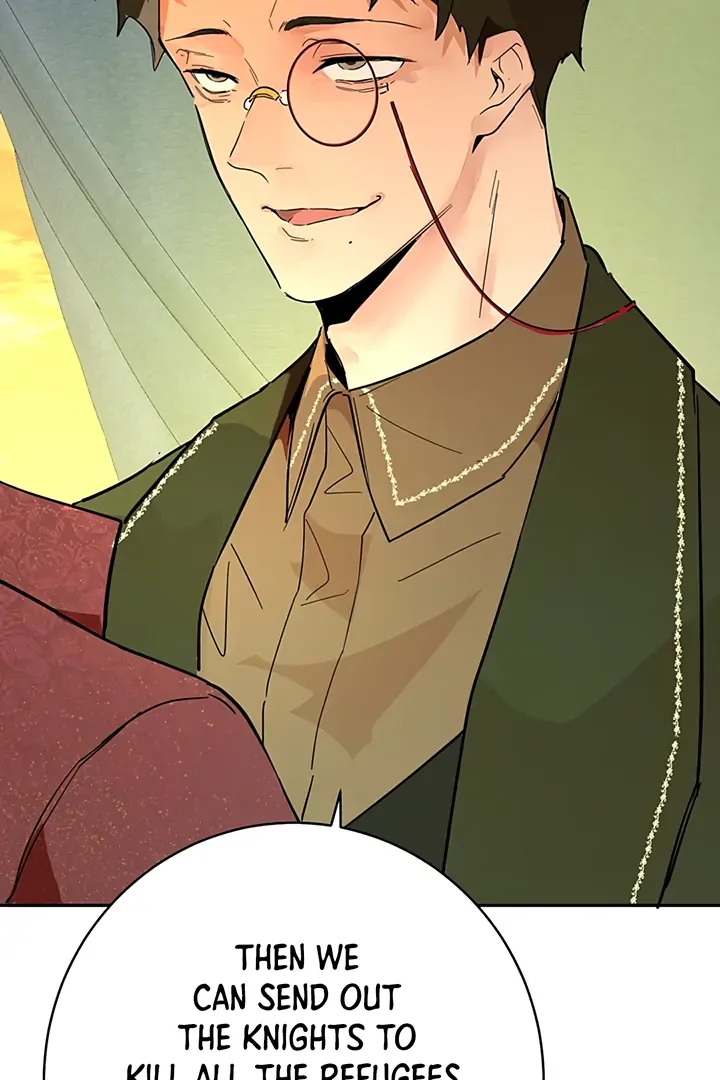 From Six to Sovereignty: The Girl Who Ruled Chapter 29 page 84